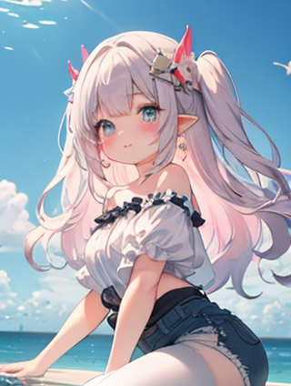 缓存层与微创手术视频：技术融合推动医疗创新